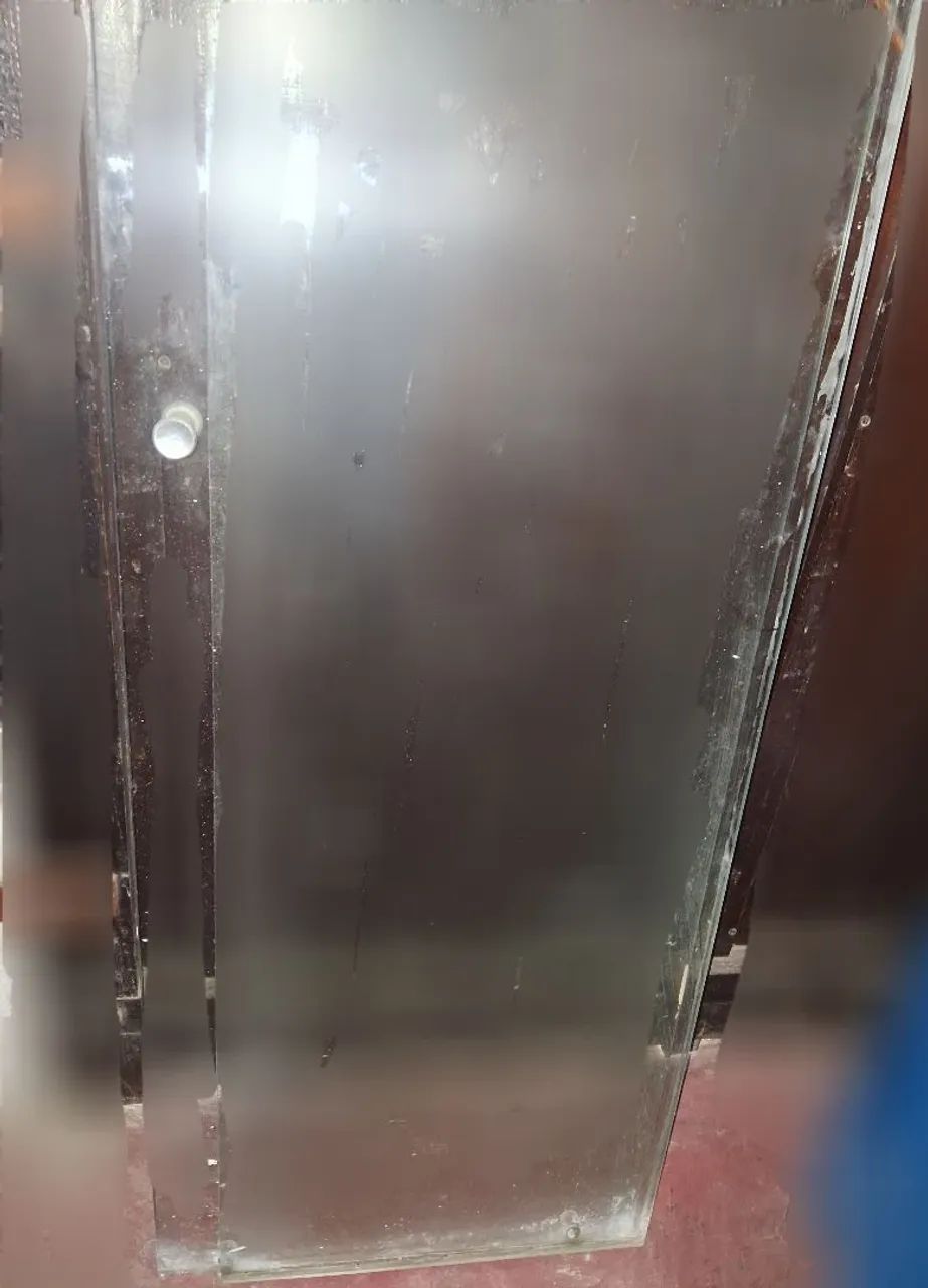 Box para banheiro