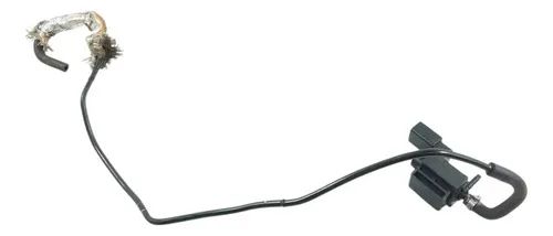 Válvula Solenoide Canister Volkswagen Tiguan Tsi 2012 - Foto 9