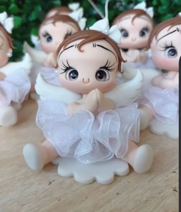 Topo de bolo biscuit, personalizados pra festas 