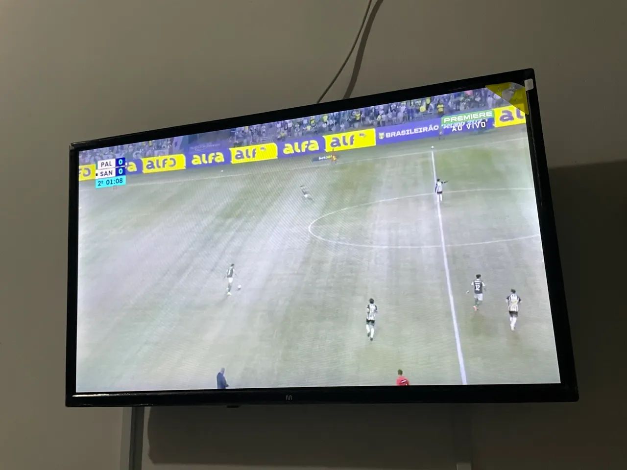 TV SMART MULTI64318192786177123