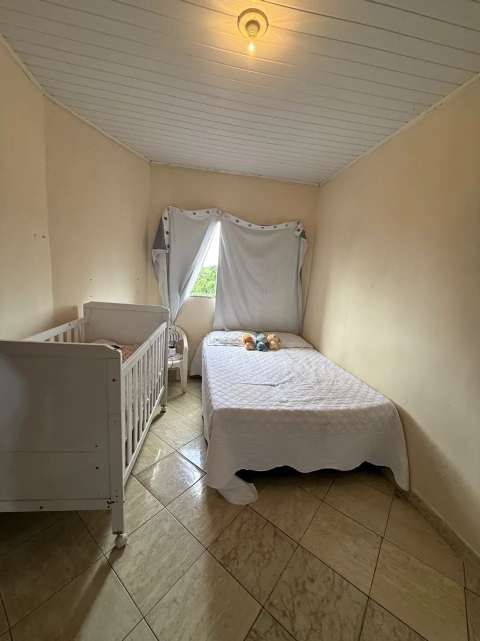Vendo ou troco Apartamento  - Foto 2