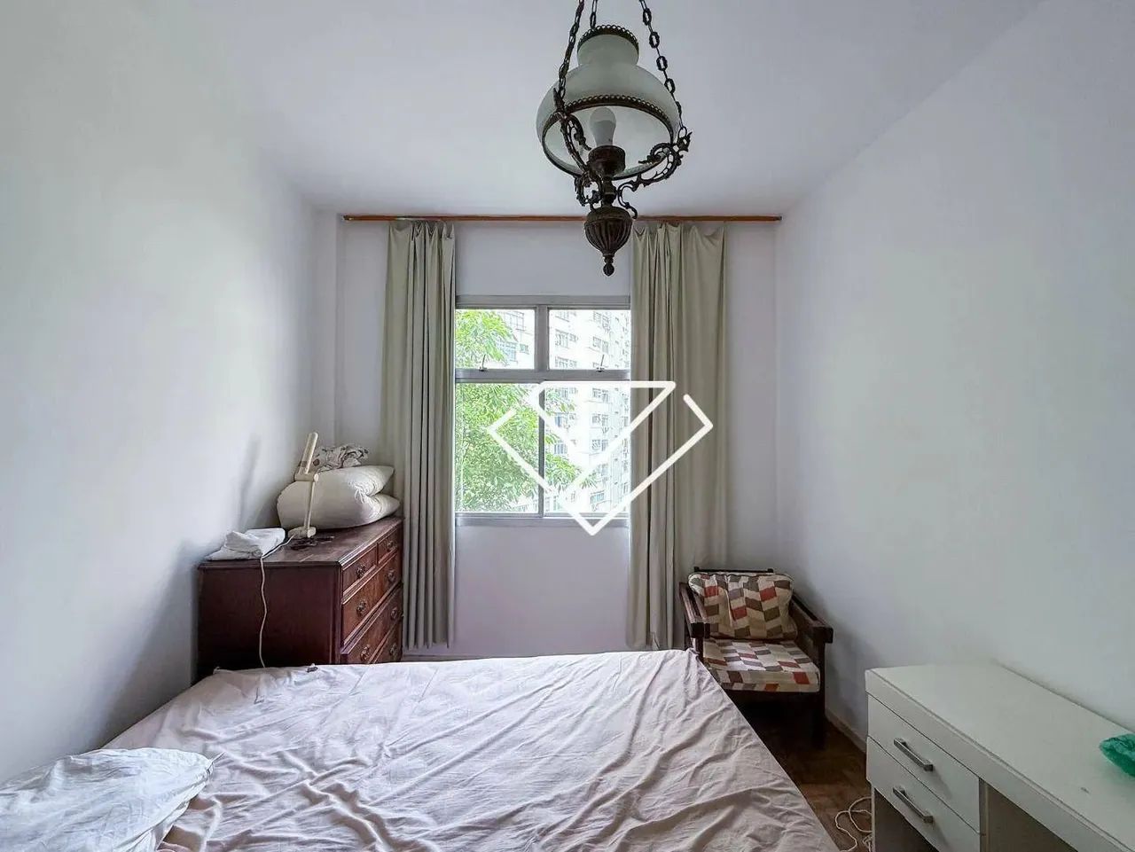 Apartamento com 3 quartos à venda, 90 m² por R$ 1.450.000 - Leblon - Rio de Janeiro/RJ - Foto 6