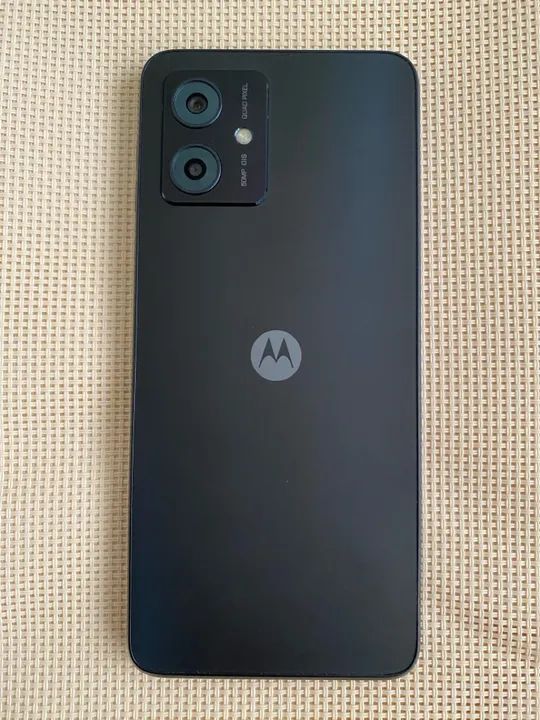 Moto  G54 5G (três meses de uso) - Foto 6