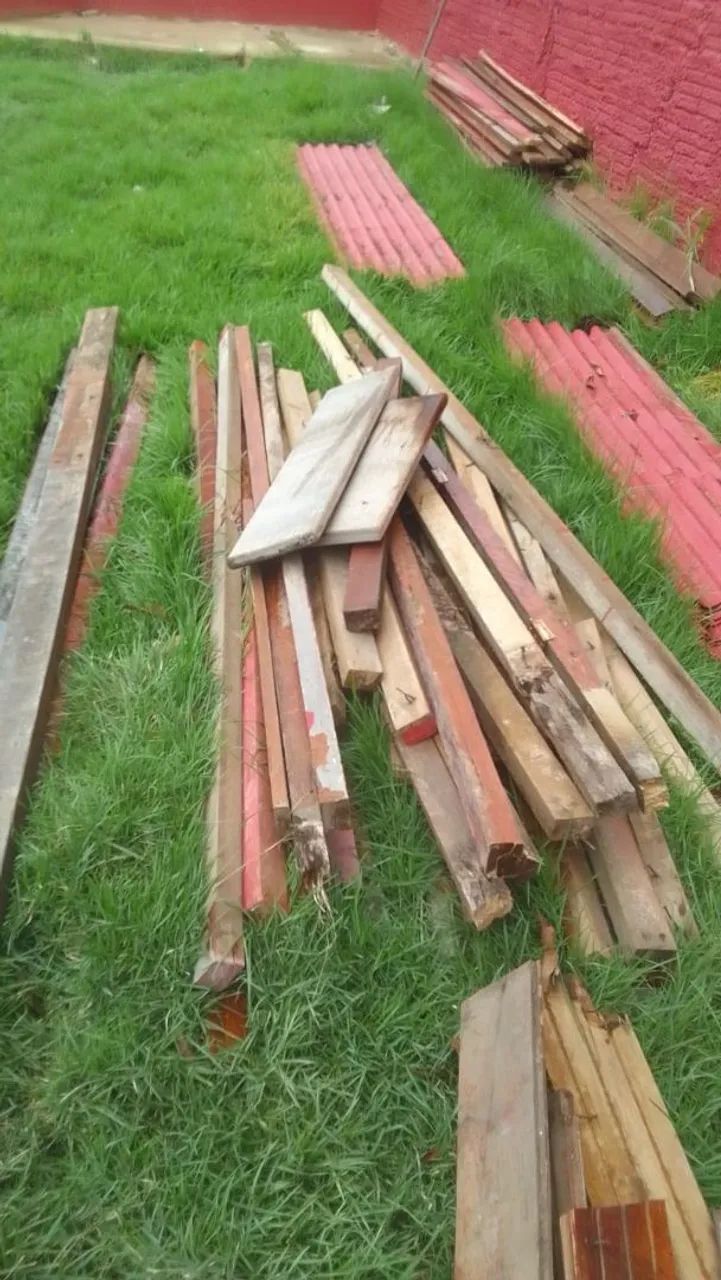 Madeiras64209380775043124