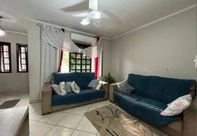 IMÓVEL PADRÃO SANTANA DE PARNAÍBA  - Foto 5