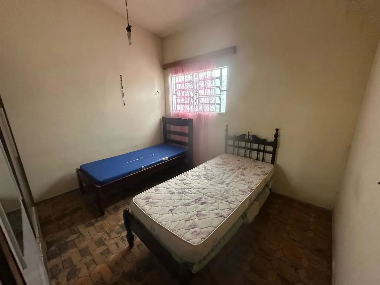 Casa no centro ampla, oportunidade!! - Foto 2