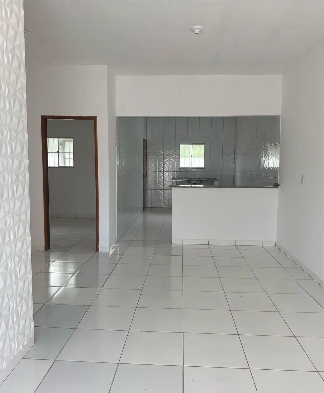 VENDE-SE - FEITOSA - Foto 2