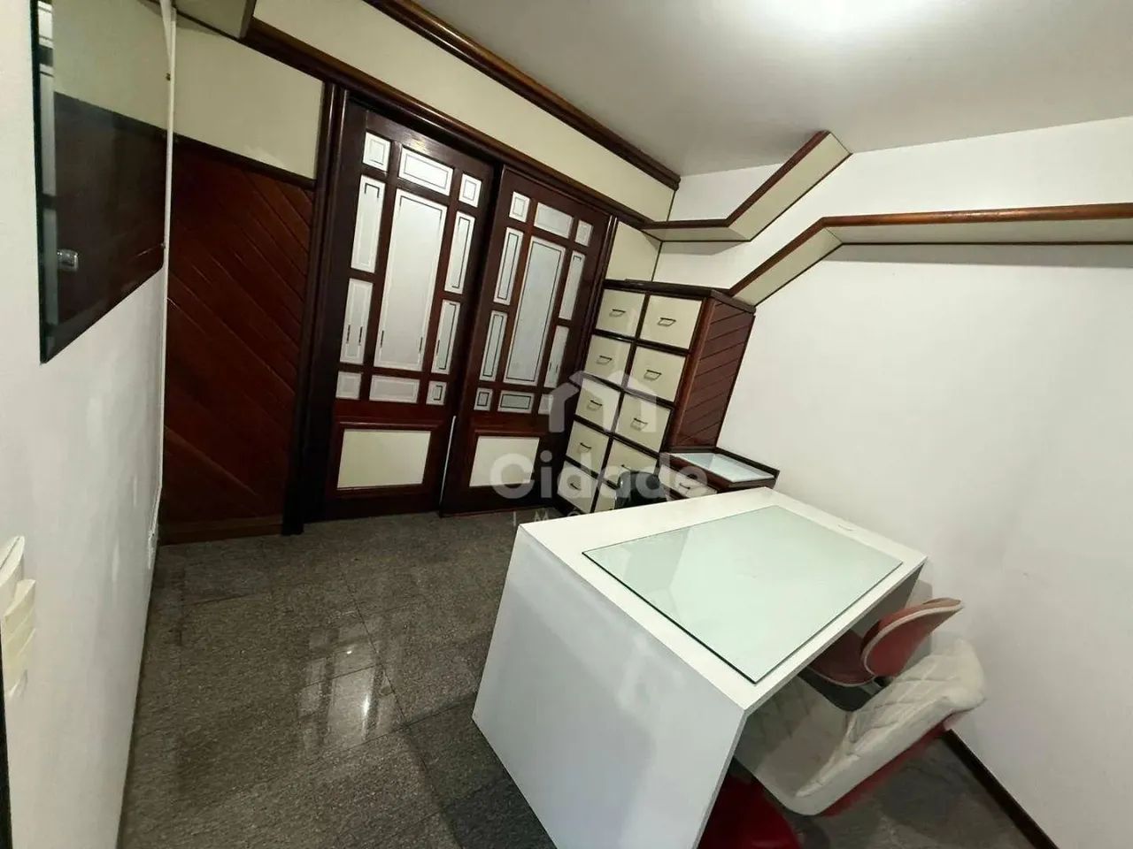 Sala para alugar, 35 m² por R$ 2.600,00/mês - Centro - Jaraguá do Sul/SC - Foto 5