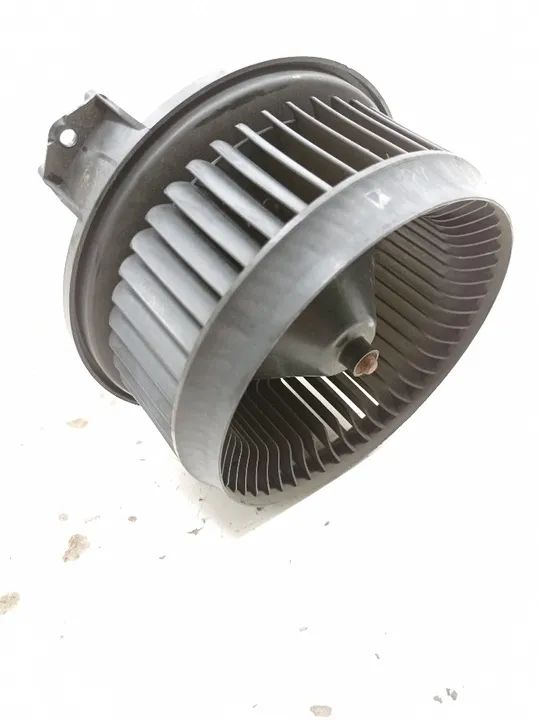 Ventilador Ar Condicionado Honda Civic Si 2.0 2008 2009 - Foto 2