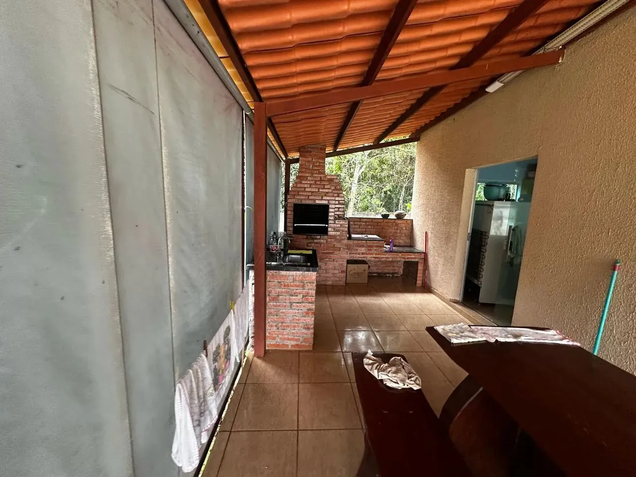 } SUA CASA Corumba 4 Leia a Descrição }