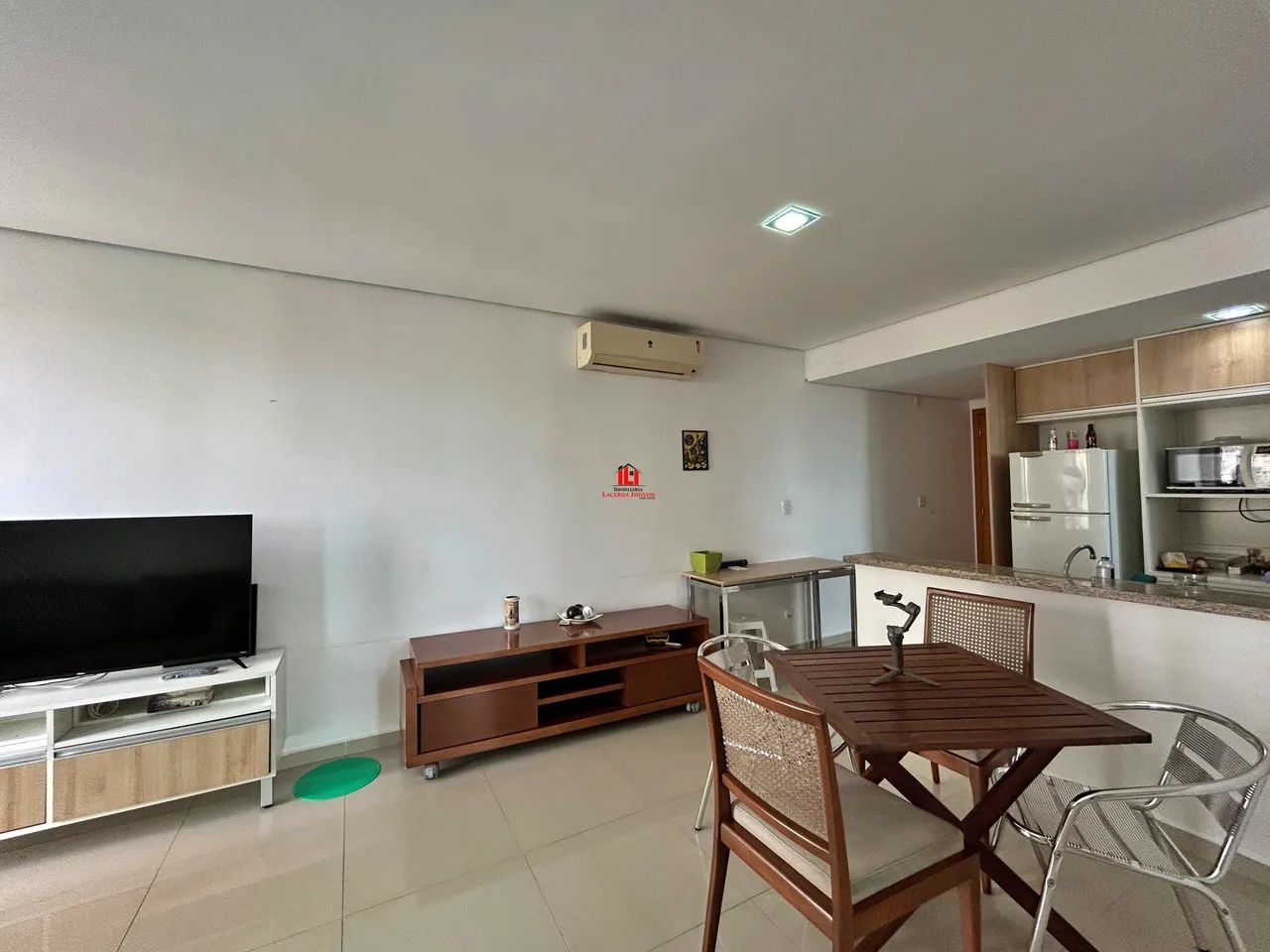 Easy Residence 2 suítes  Vieira Alves! - Foto 5