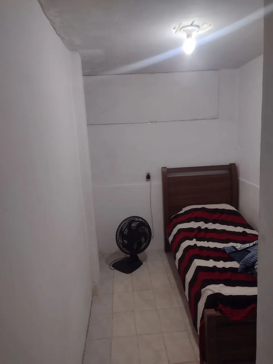 Foto - Duque de Caxias - Chácaras Rio-Petrópolis