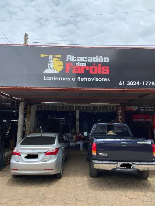 FAROL-LANTERNA-RETROVISOR