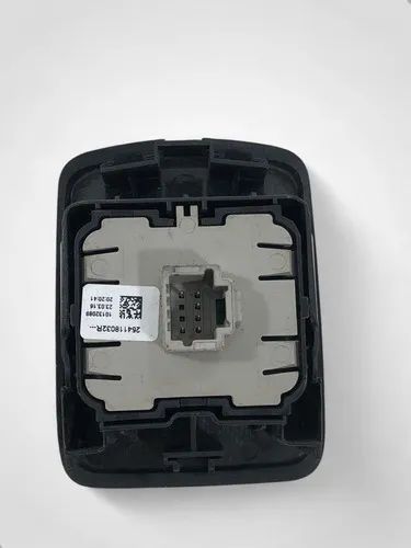 Botão Vidro Eléctrico Renault Sandero Duster 2017 A 2020  - Foto 3