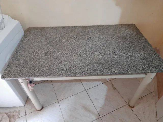 Mesa - Foto 2