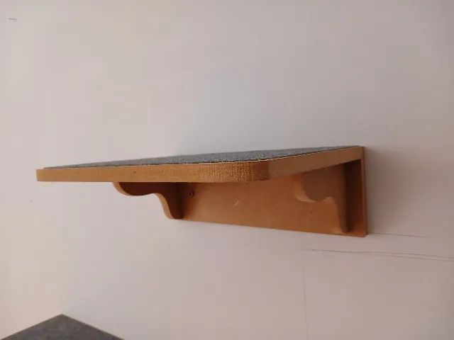 Playground Para Gatos. - Foto 4