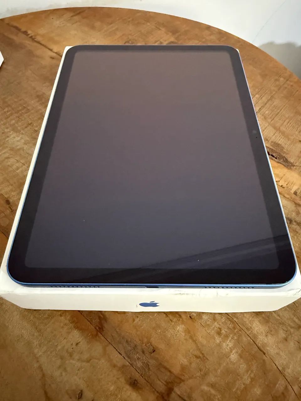 iPad 10 64 gb + Apple Pencil - Tablets e E-Readers - Vila América