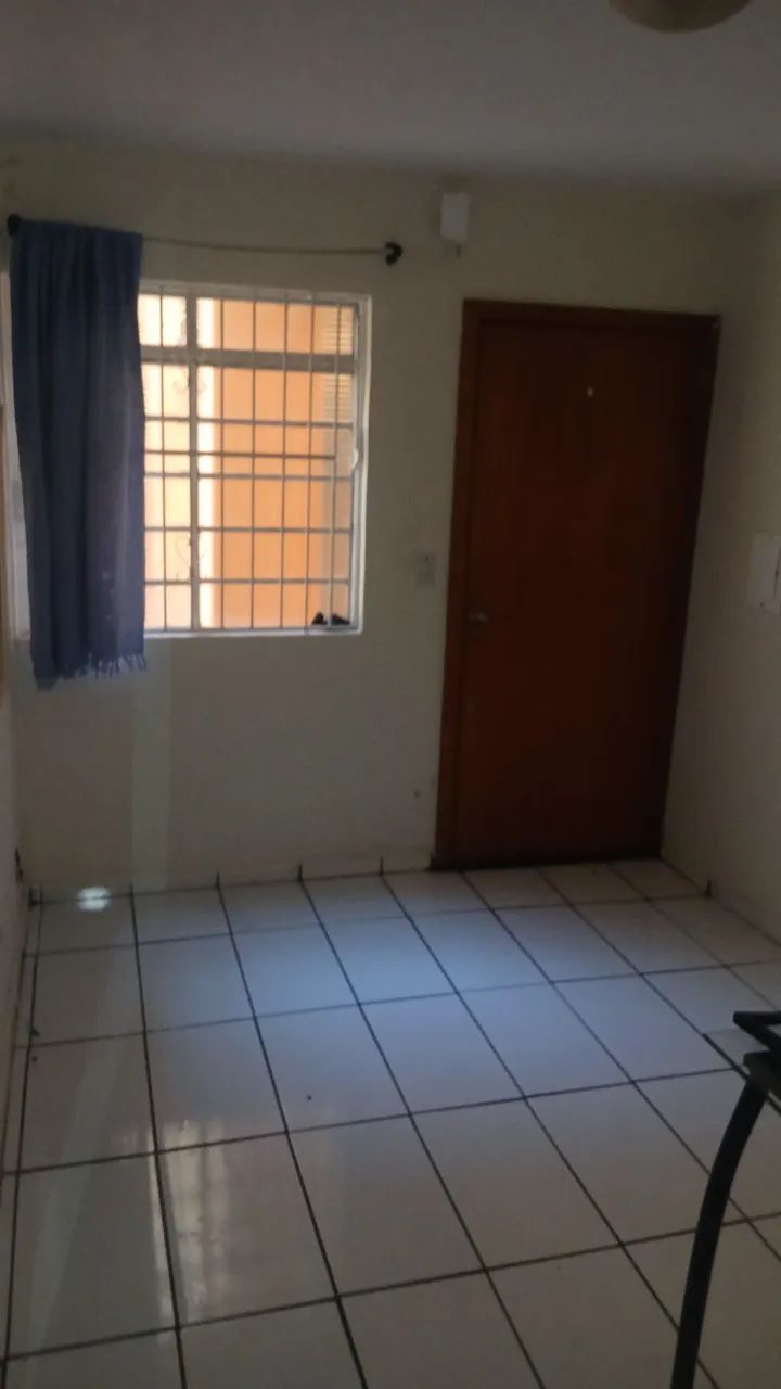 Foto - Ribeirão Preto - Jardim João Rossi