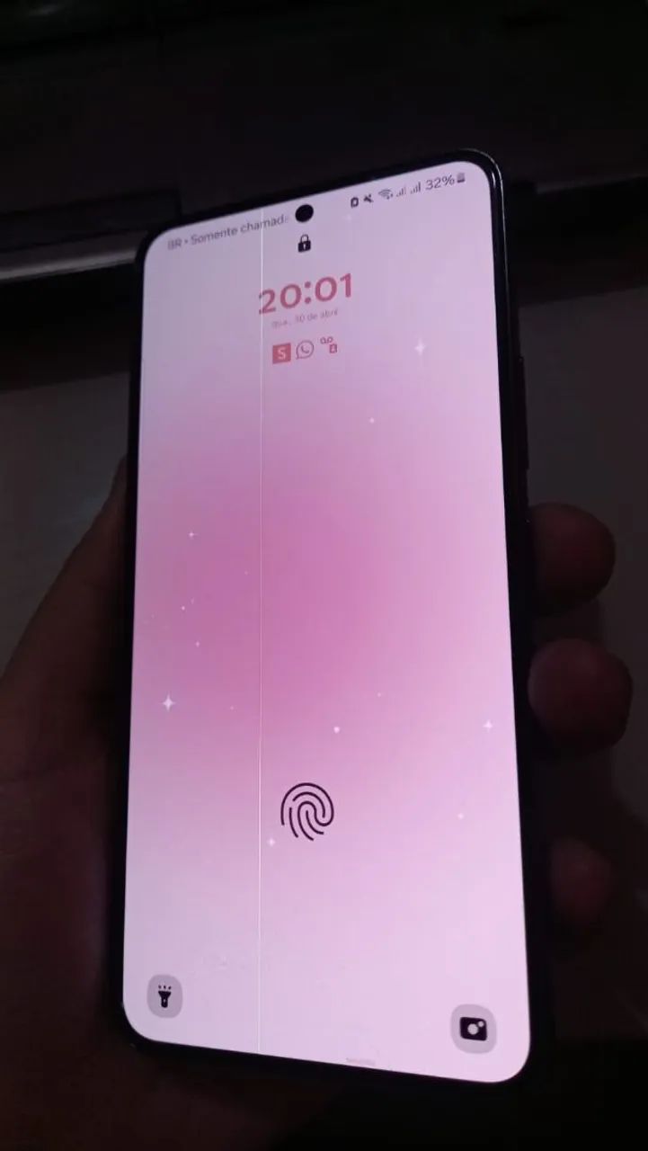 Galaxy S22 128gb celular - Foto 5