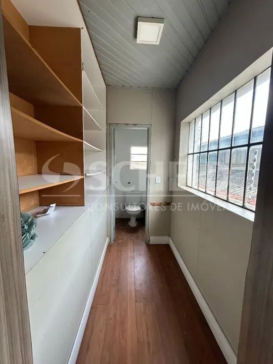 Prédio Comercial Pinheiros 303mts. - Foto 14