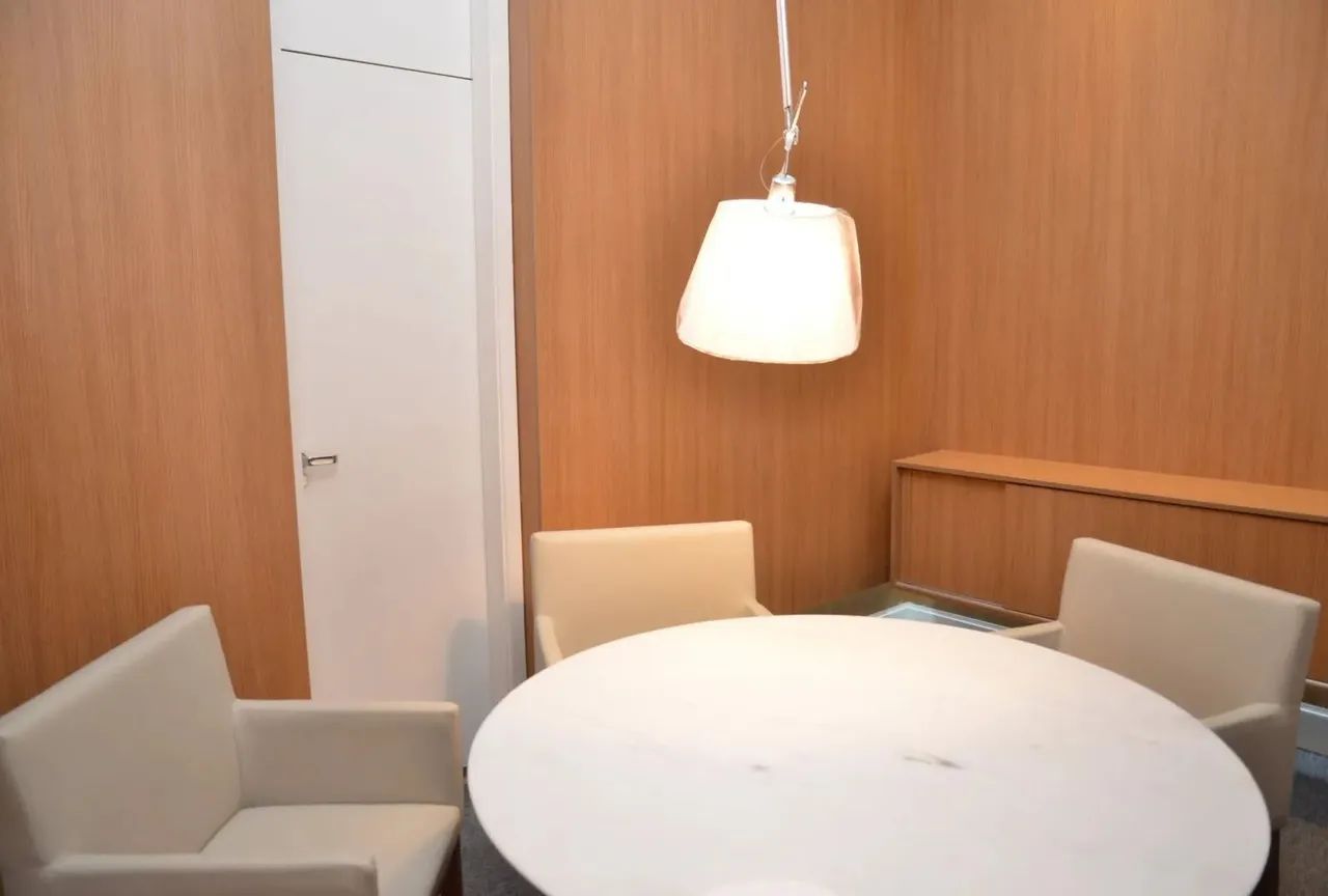 Sala à venda, 23m² - Vila Isabel - Rio de Janeiro-RJ - Foto 5
