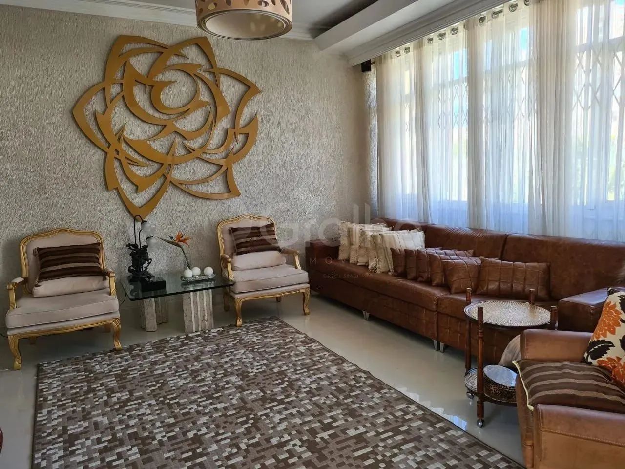 Casa de 212m² com 2 quartos na Agronômica - Foto 2