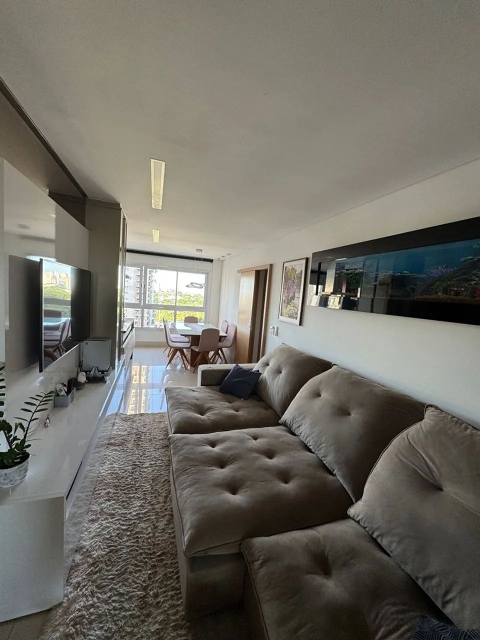 Foto - Goiânia - Setor Marista