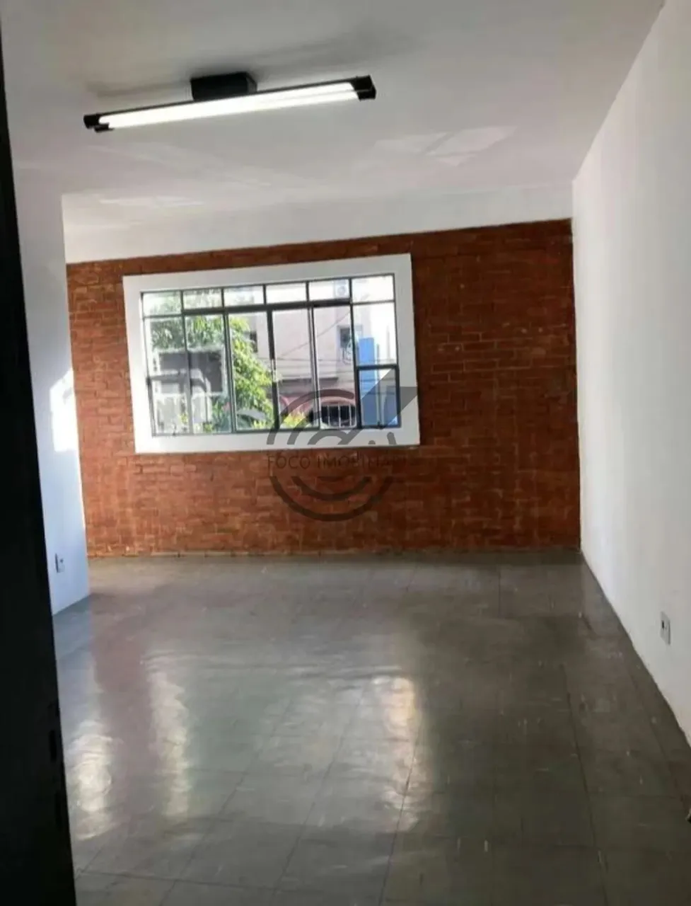 Oportunidade! Sala Comercial no Centro de Sorocaba