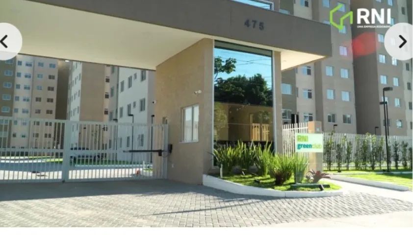 Foto - Palhoça - Bela Vista