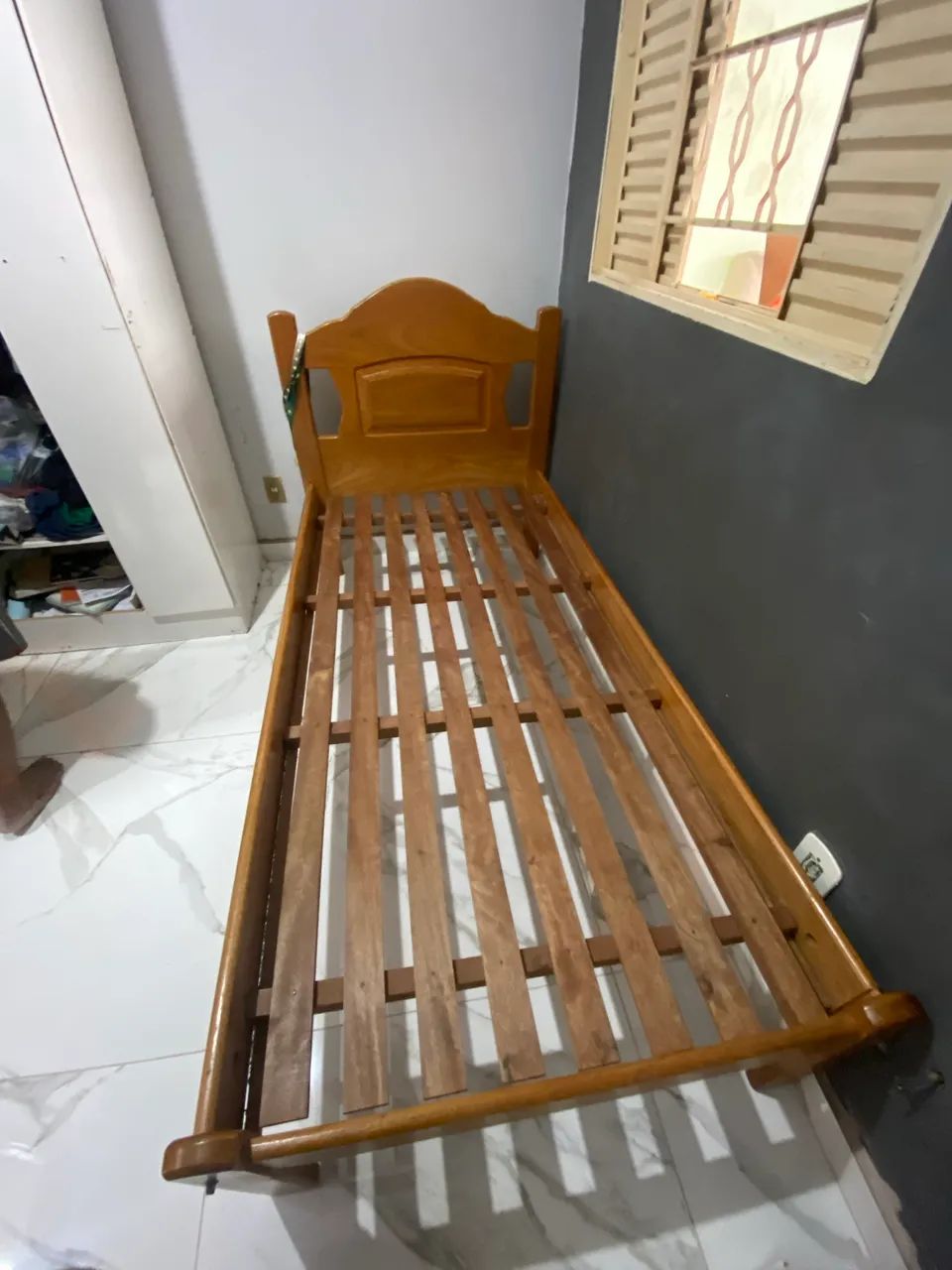 cama de solteiro 64596063868931122