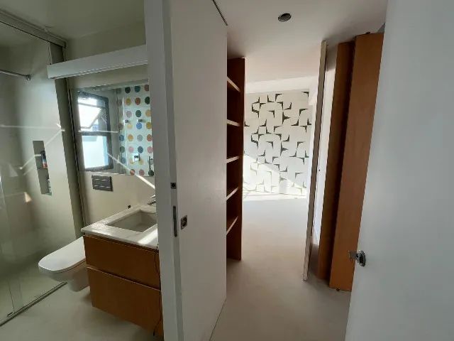 Apto com dois dormitórios na região de Perdizes - 63m²       - Foto 3