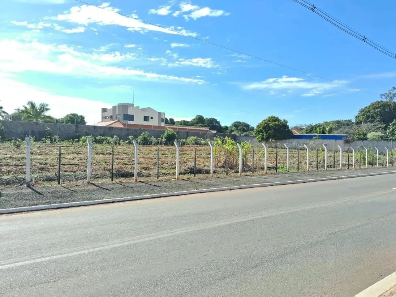 Venda de Terreno / Padrão na cidade de SABÁUDIA - Foto 2