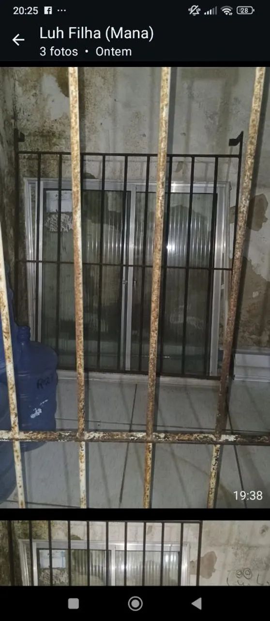 Aranha pra janela64650960461187122