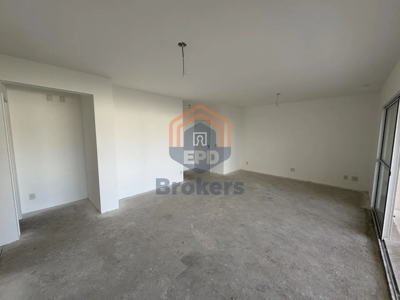 Apartamento em Centro - Jundiaí, SP - Foto 4