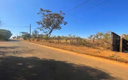 Venda de imóvel da (AABB) Carmo do Paranaíba (MG) - Foto 2