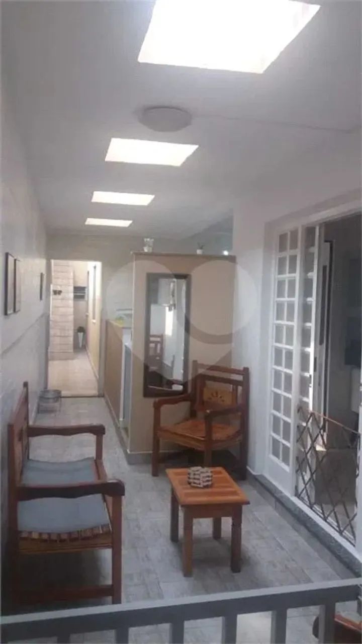 Casa com 2 quartos à venda em Parque Jaçatuba - SP - Foto 3
