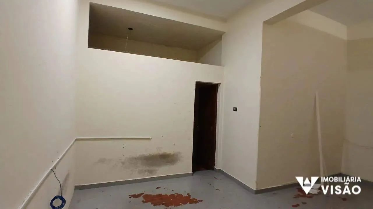 PONTO COMERCIAL PARA ALUGUEL, SÃO BENEDITO - UBERABA/MG - Foto 5
