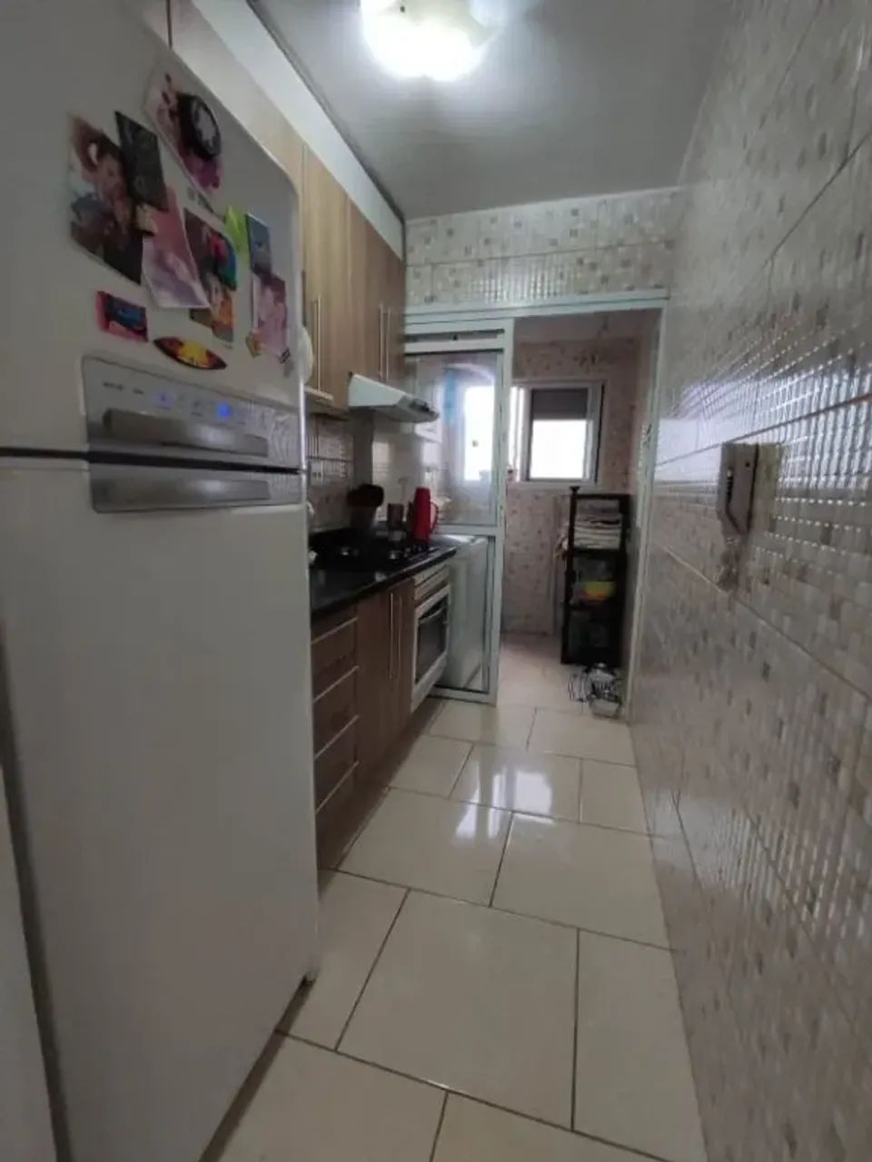 Apartamento em Guarulhos - Foto 5