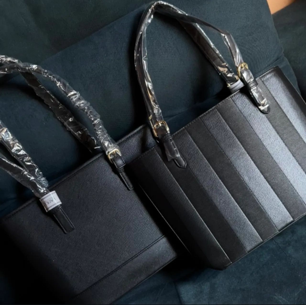 Bolsas  - Foto 2