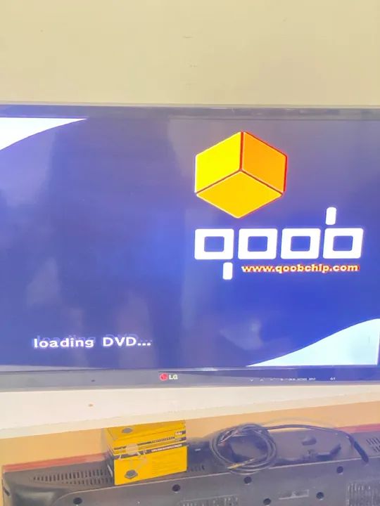 Game cube completo  - Foto 4