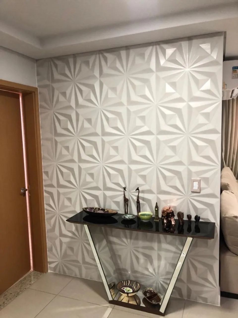 Brasil Beach Home Resort Cuiabá - Foto 4