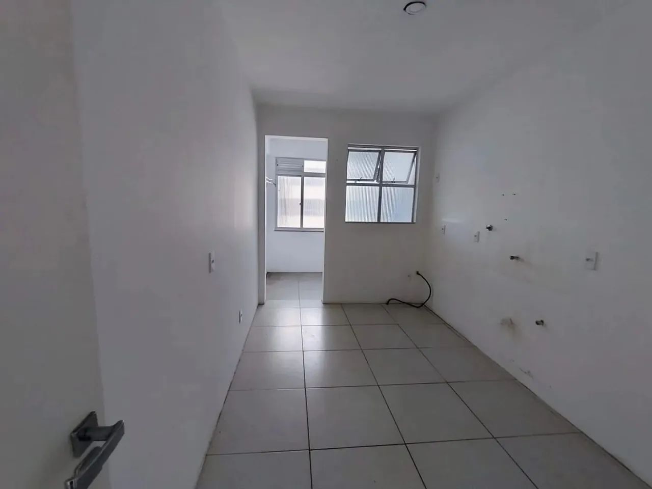 Excelente apartamento no coração de Campinas - Foto 8