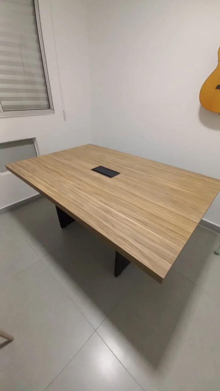 DESK64529515974658122