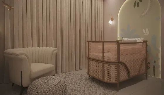 Apartamento I 3 quartos 1 suíte 73m² I Na estrada de Belém I Encruzilhada - Foto 5