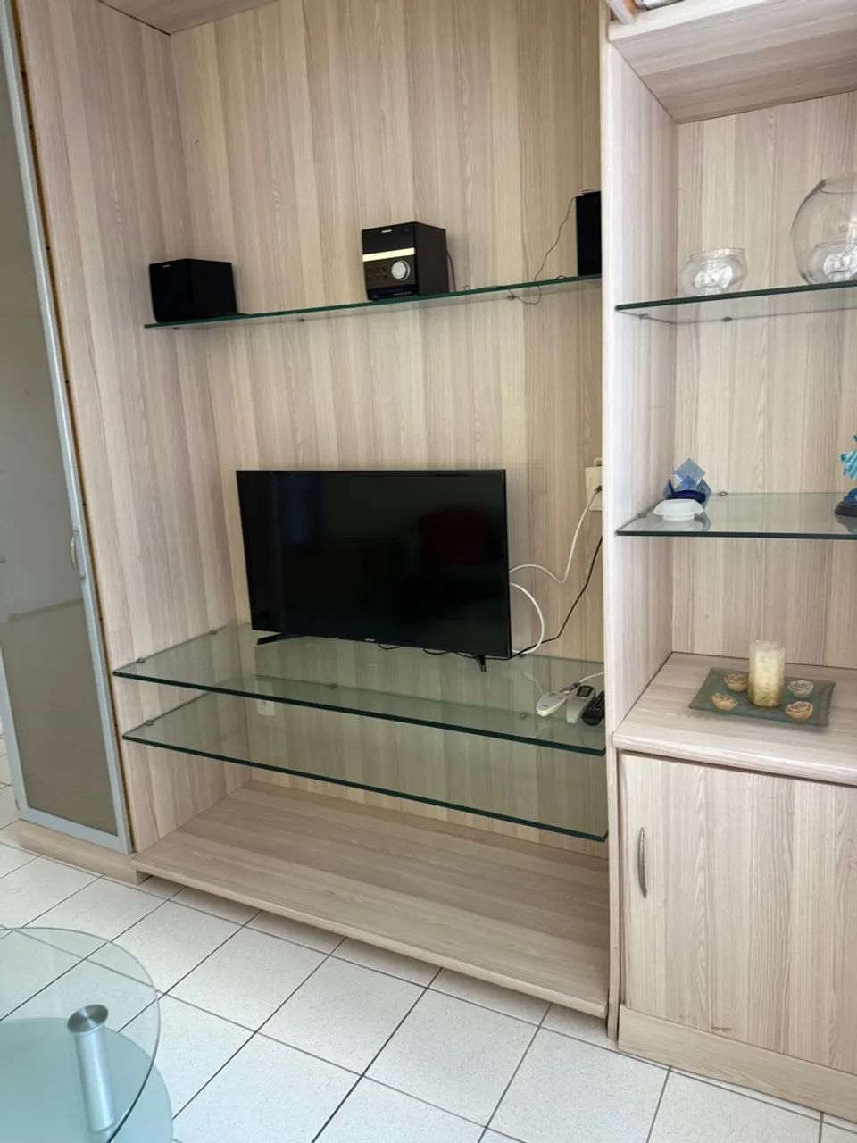 Apartamento no Studio Everest - Foto 2