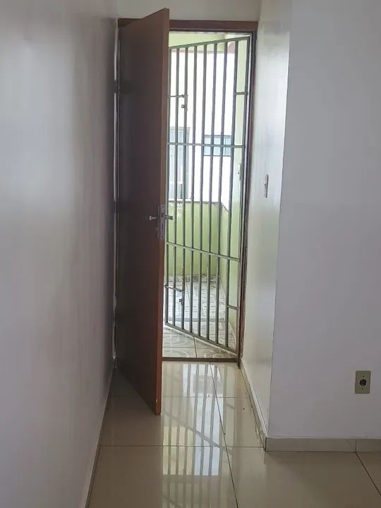 Alugo excelente apartamento com 3 quartos - Foto 15