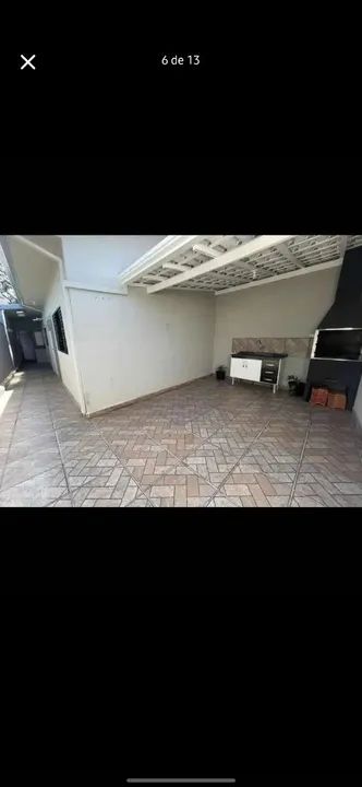 Vendo casa em Sobradinho  - Foto 3