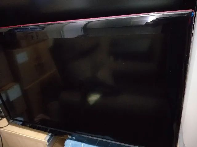 Tela Display para TV LG 32LD650 - Foto 2