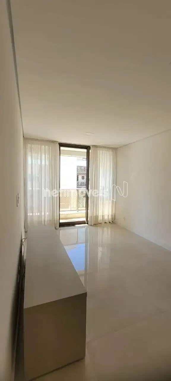 Locação Apartamento 2 quartos Noroeste Brasília
