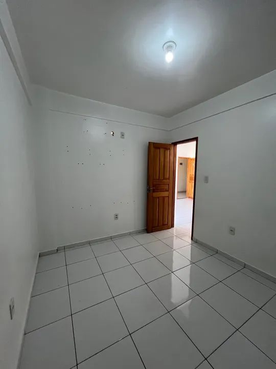 Apartamento perfeito e ventilado - Foto 4